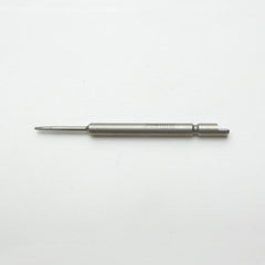 64mm half moon 3IP screwdriver bit – China High-Quality Screwdriver ...